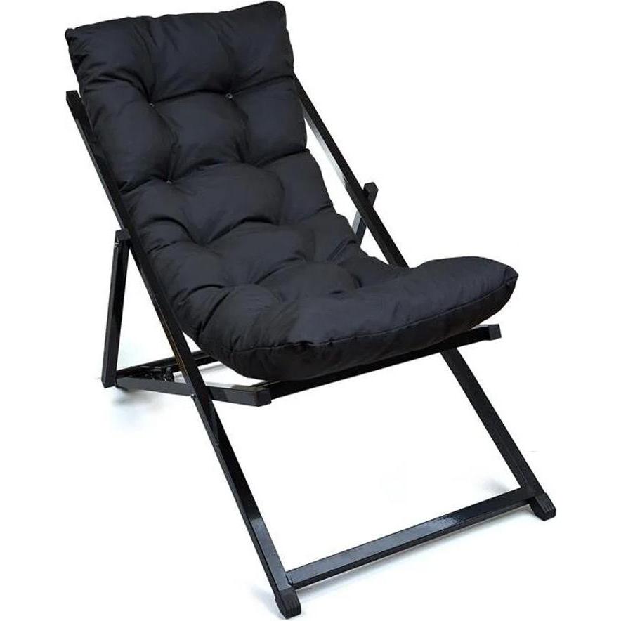 Atelier del Sofa, Sessel, Sunbed