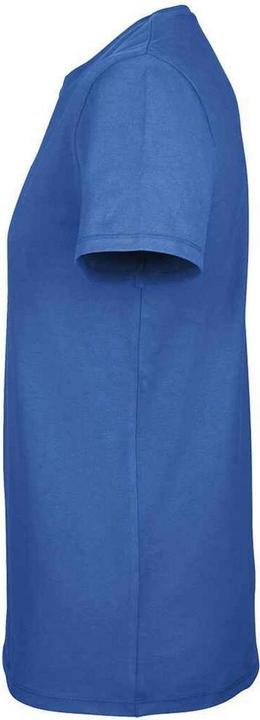 Produktbild Sols Millenium TShirt (M)