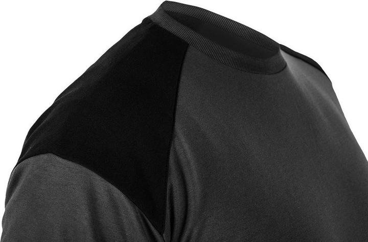 Actual product image Neo 81-651-S (S)