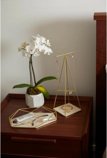 Actual product image Umbra Prism