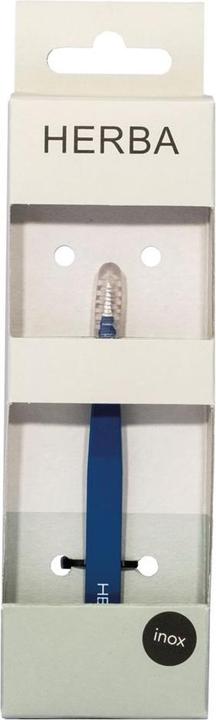 Produktbild Herba Pinzette