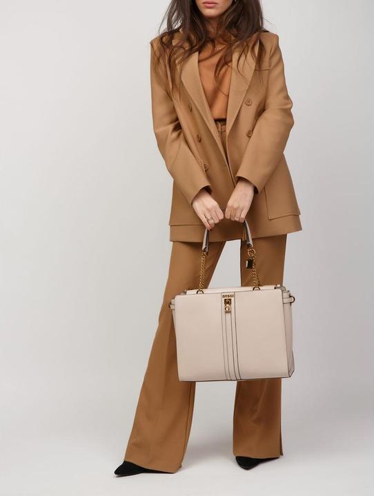 Produktbild Guess 2013333