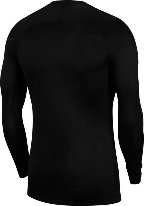 Image du produit Nike Parc Dri-Fit (M)