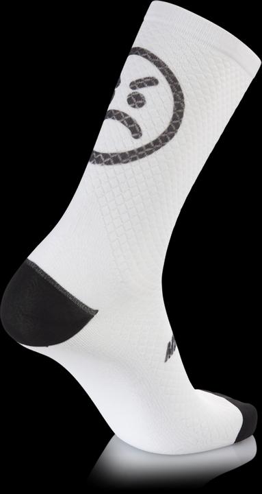 Actual product image MB Wear Smile EVO (Single pack, S/M)