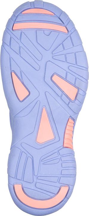 Immagine prodotto Trollkids Sandalo Kvalvika per bambini (34)