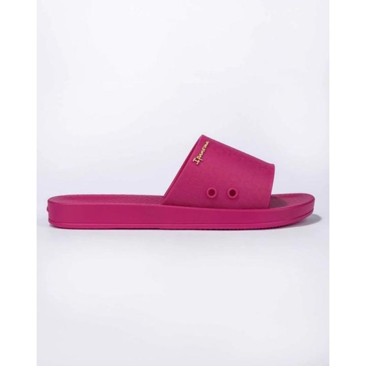 Produktbild Ipanema Anat Classic Slide Flip-Flops (40)