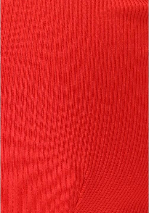 Produktbild Endurance Rhea (40)