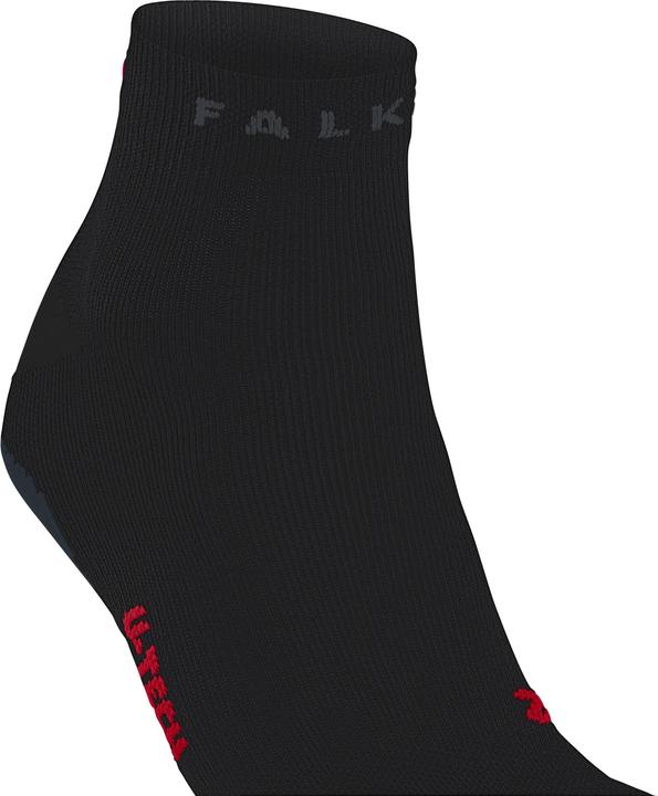 Produktbild Falke RU Truemotion (42 - 43)