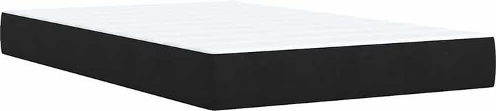 Actual product image vidaXL Boxspringbett (120 x 200 cm)