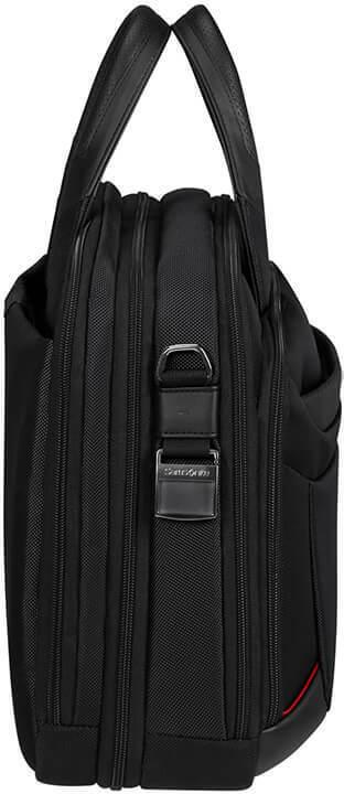 Produktbild Samsonite Pro-DLX 6 (15.60", Universal)