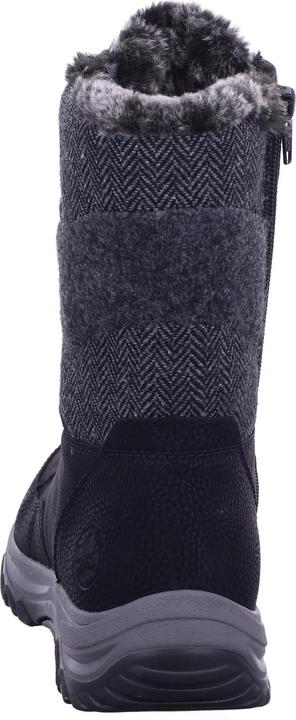 Image du produit Rieker M9643 - 54011 (36)