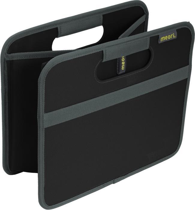 Actual product image Eibert Visual Meori (32 cm, 15 l, 1x)