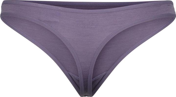 Produktbild Stoic Women's Merino150 AlsenSt. Thong (XL)