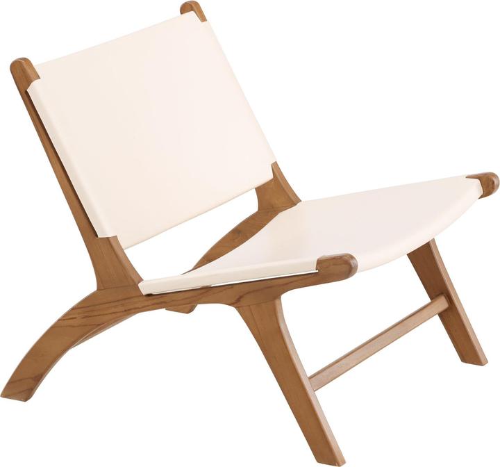 Image du produit Vind Rike
