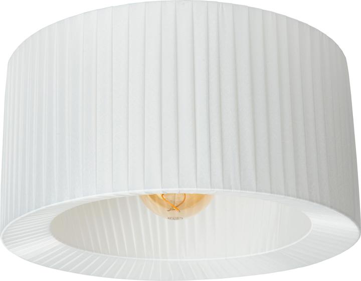 Produktbild Lucide Fold (E27)