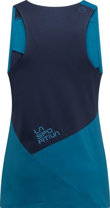 Produktbild La Sportiva Dude Tank (XL)