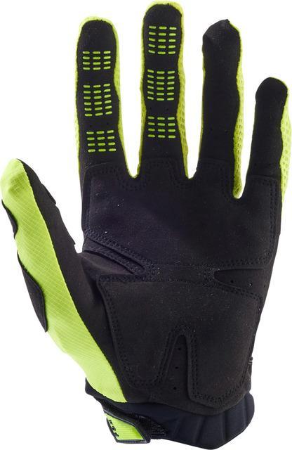 Actual product image Fox Pawtector Glove (XL)
