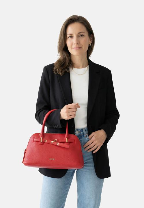Immagine prodotto Suri Frey SFY Bailey SC Handtasche 35 cm