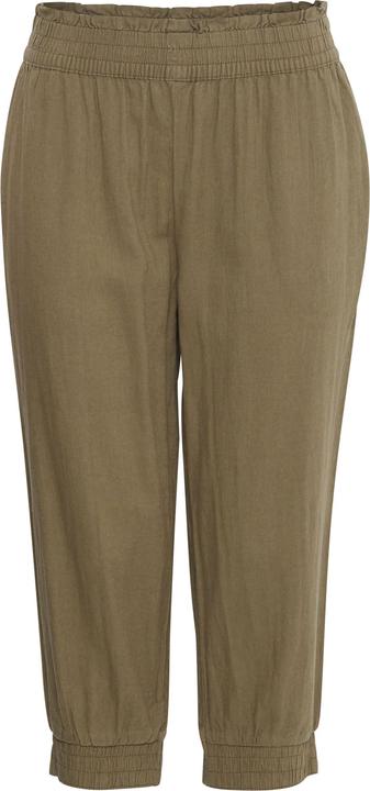 Immagine prodotto B.young BYFALAKKA PANTALONI CAPRI 20813372 (44)