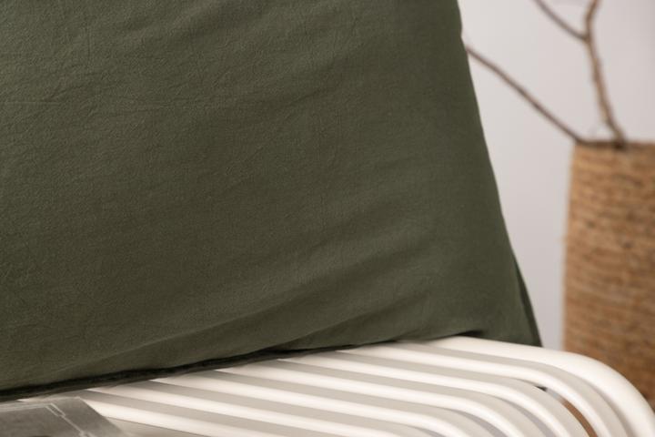 Image du produit Venture Home Ronja (Housse de couette, 90 x 50 cm)