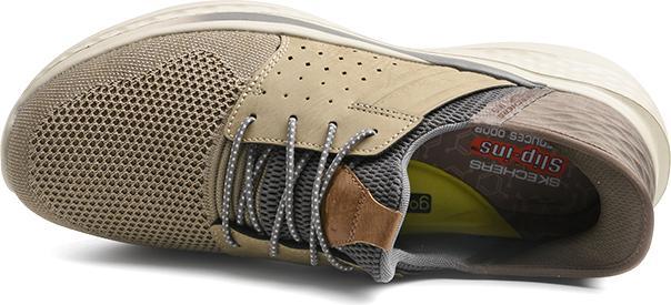 Image du produit Skechers 210811 TPE (46)