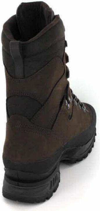Image du produit Hanwag Tatra Top GTX (40.5)