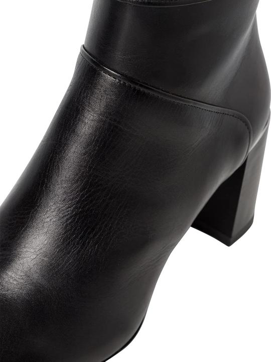 Image du produit Tamaris Bottes (41)