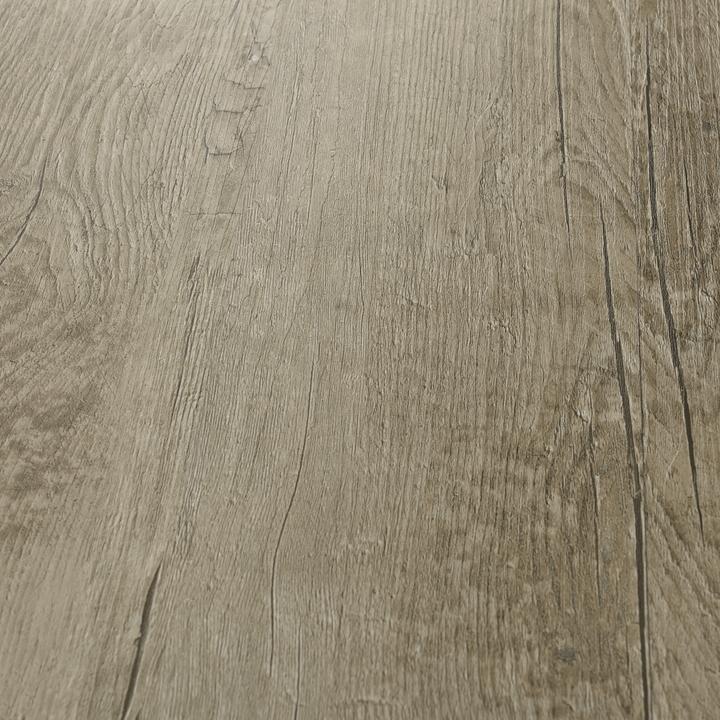 Produktbild neu.holz Vanola (Vinylboden, 3.92 m²)
