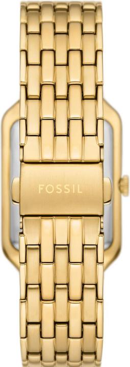 Immagine prodotto Fossil Damenuhr CITY RIVET (Orologio da polso analogico, 26 mm)