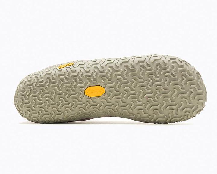 Produktbild Merrell Vapor Glove 6 (38)