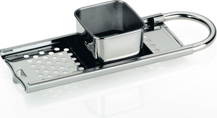 Produktbild Kela Emma