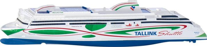 Image du produit Siku Tallink Megastar