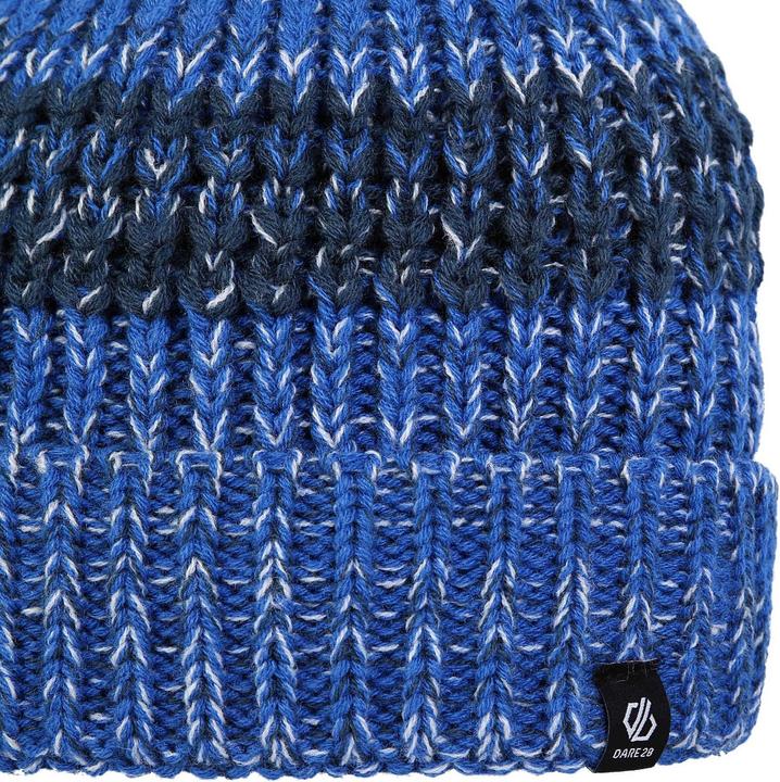 Image du produit Dare2b - Bonnet MINDLESS - Enfant (128 - 140)