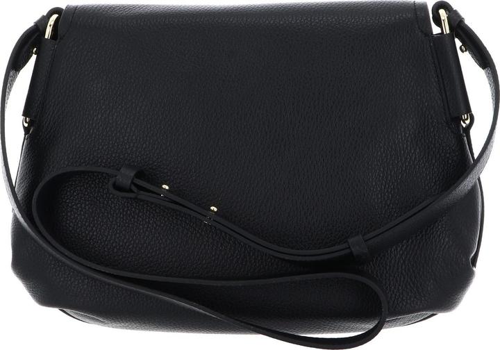 Actual product image Coccinelle Handtasche Coccinellerebekka