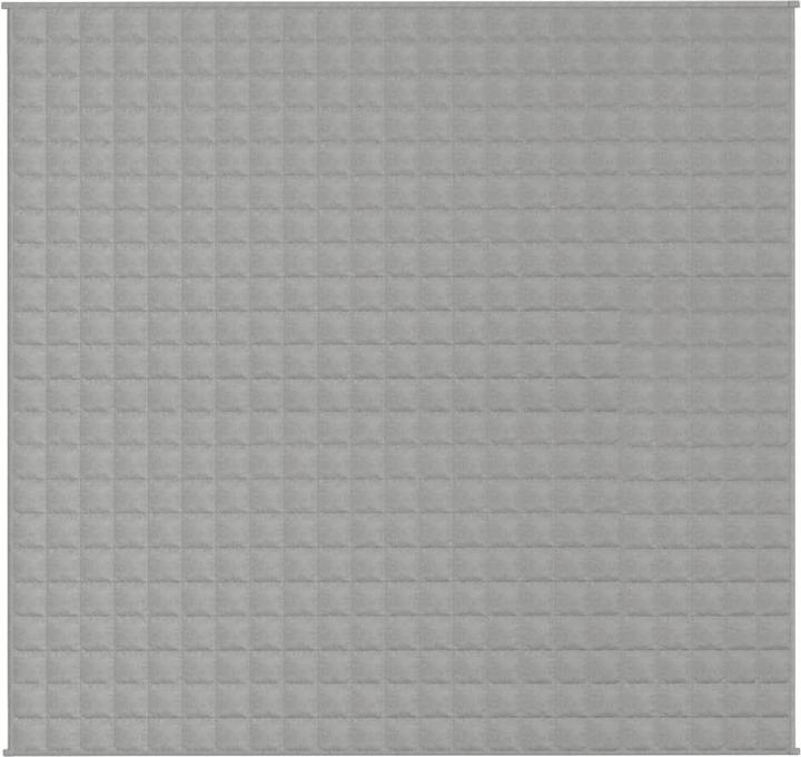 Produktbild vidaXL Chrasi (220 x 240 cm)