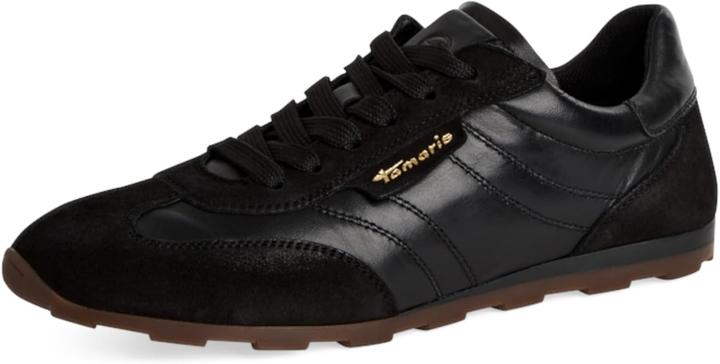 Image du produit Tamaris Sneakers Basse da Donna (38)