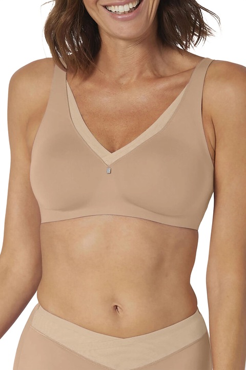 Produktbild Triumph Bustier "True Shape Sensation N01" (100 C, Einzelpack)