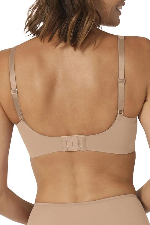 Image du produit Triumph Bustier "True Shape Sensation N01" (95 E, Une unité par pack)