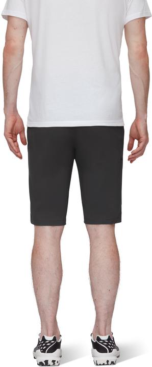 Actual product image Mammut Runbold Shorts Men (46)