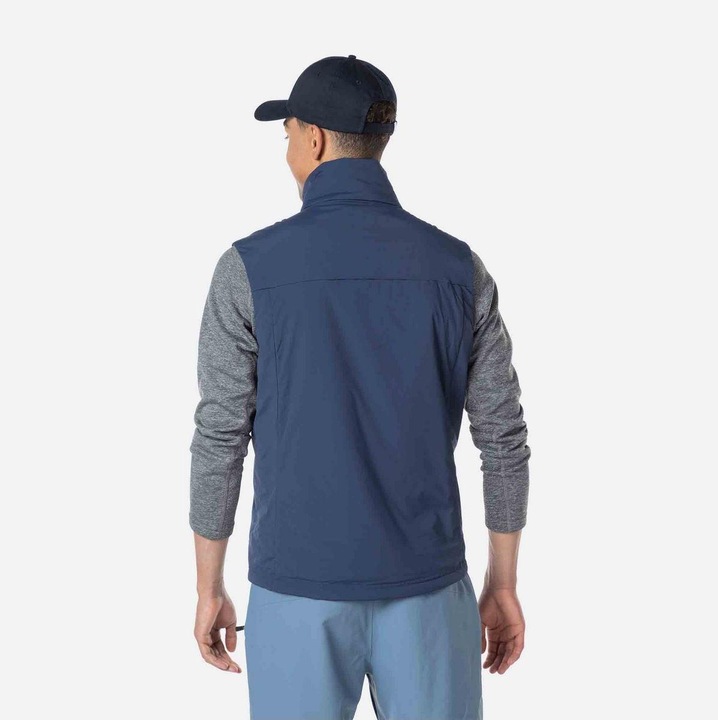Actual product image Rossignol Opside Weste (L)