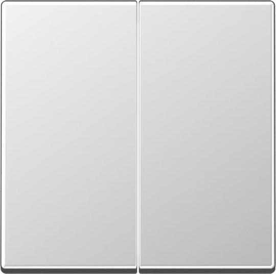 Actual product image JUNG A1702AL