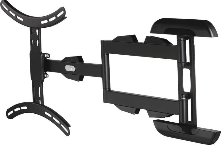 Actual product image Hama TV wall bracket (Wall, 65", 25 kg)