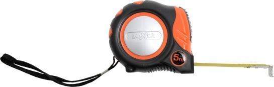 Actual product image Boxer Båndmål 5 m. - Autostop