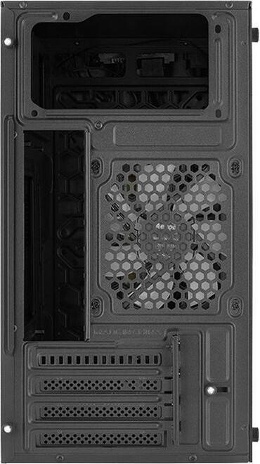 Produktbild AeroCool Evo Mini (mATX, Mini-ITX)
