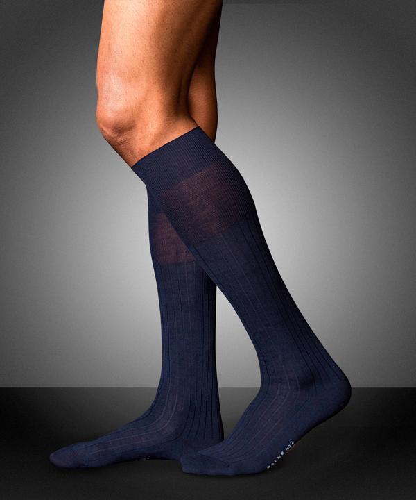 Produktbild Falke No. 2 KH (43 - 44)