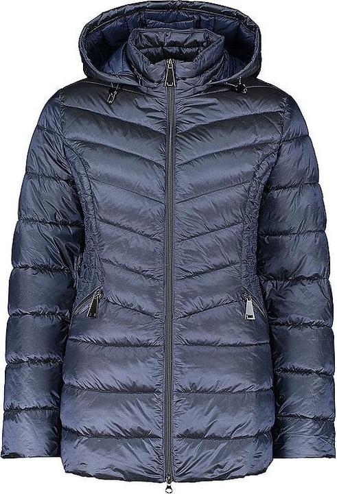 Immagine prodotto Betty Barclay Steppjacke (46)