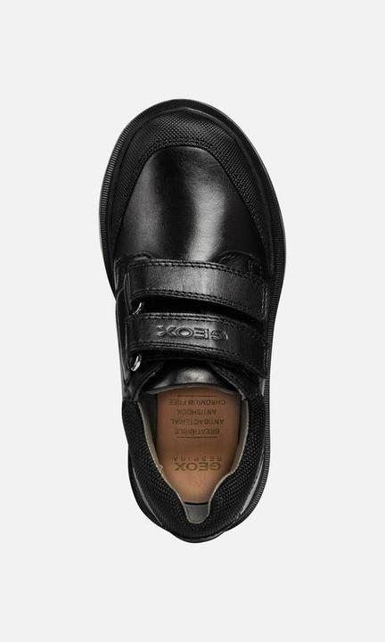 Image du produit Geox Riddock Smo.Lea (33)