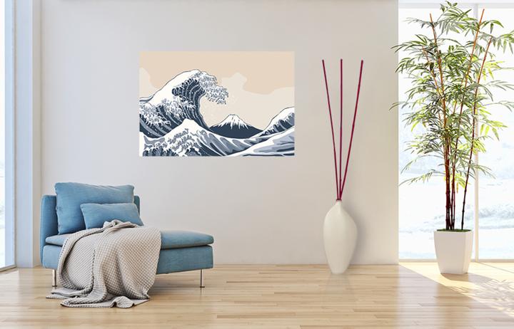 Produktbild Relaxdays 25x Pflanzstäbe (120 cm, 120 cm)