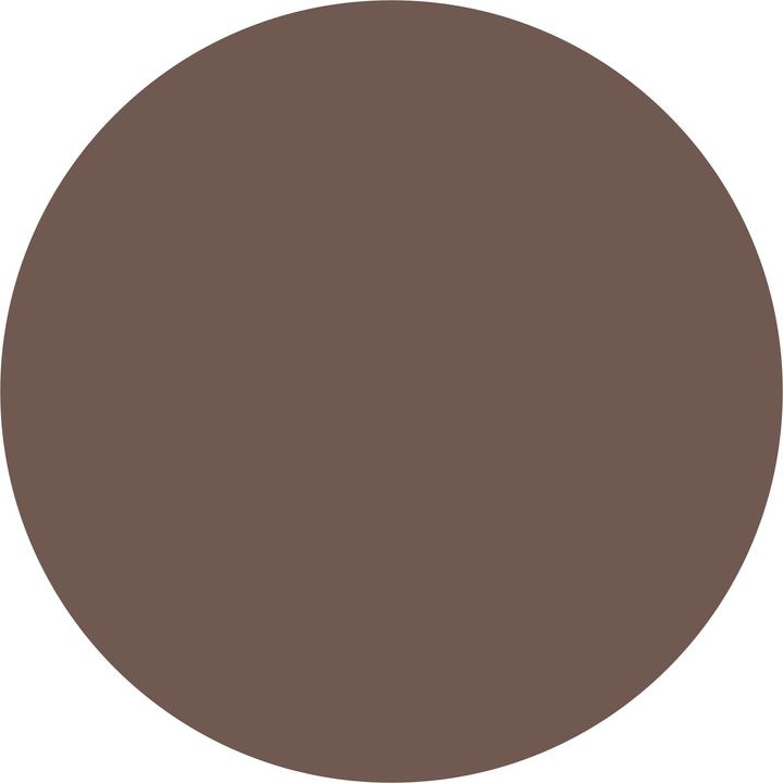 Actual product image NYX Professional Make-Up Epic Smoke Liner Nude Haze (Nude Haze)
