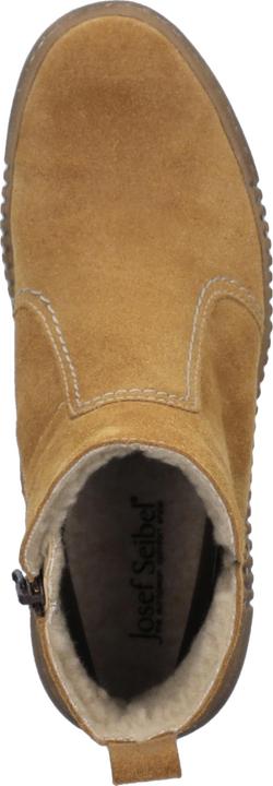 Produktbild Josef Seibel 84627-PL32 (41)